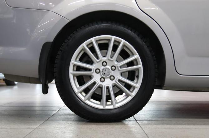 Ford Mondeo IV Рестайлинг с пробегом 2013 года, цена 845 850 рублей, 171543 км, седан, Автокод Объявления