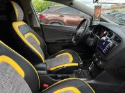 Kia Ceed II Альметьевск  - изображение 51
