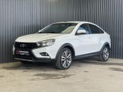 Lada (ВАЗ) Vesta I Пермь  - изображение 34