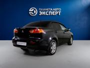 Mitsubishi Lancer X Челябинск  - изображение 19