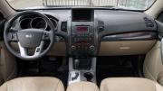 Kia Sorento II Красноярск  - изображение 48