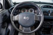 Nissan Almera Classic I Пермь  - изображение 35