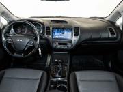 Kia Cerato III Рестайлинг (Classic) Казань  - изображение 20