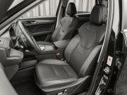 Haval Jolion I Рестайлинг Москва  - изображение 38