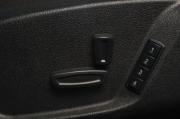 Ford Mondeo IV Рестайлинг Тюмень  - изображение 40