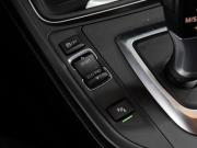 BMW 3 серии VI (F3x) Тюмень  - изображение 39