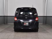 Honda Freed I Рестайлинг Кемерово  - изображение 22