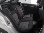 Skoda Octavia II (A5) Рестайлинг Воронеж  - изображение 24