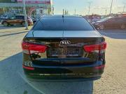 Kia Rio III Рестайлинг Тюмень  - изображение 27