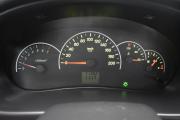 Lada (ВАЗ) Priora I Москва  - изображение 19