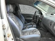 Chevrolet Aveo I Екатеринбург  - изображение 25