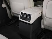 Li Auto (Lixiang) L7 I Рестайлинг Москва  - изображение 50
