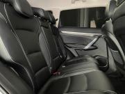 Geely Atlas Pro Тверь  - изображение 24