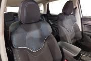 Haval Jolion I Саратов  - изображение 46