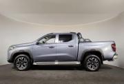 Changan Hunter Plus Ярославль  - изображение 35