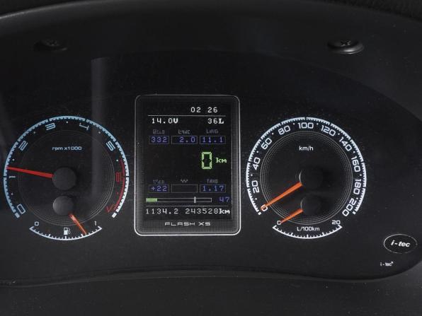 Lada (ВАЗ) Priora I с пробегом 2009 года, цена 390 000 рублей, 243528 км, седан, Автокод Объявления