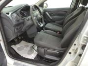 Renault Sandero II Рестайлинг Альметьевск  - изображение 36