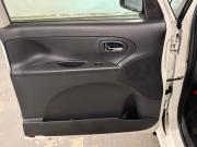 Daihatsu Tanto II Екатеринбург  - изображение 53