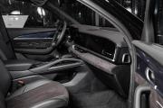 Geely Monjaro I Киров  - изображение 24
