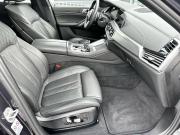 BMW X6 III (G06) Волгоград  - изображение 63