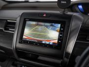 Honda Freed II Рестайлинг Иркутск  - изображение 41