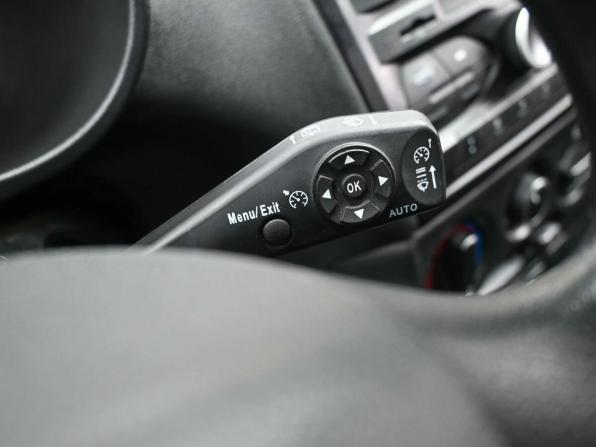 Lada (ВАЗ) Granta I Рестайлинг с пробегом 2019 года, цена 599 900 рублей, 254000 км, хэтчбек, Автокод Объявления