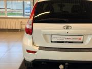 Lada (ВАЗ) Kalina II Тольятти  - изображение 24