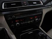 BMW 7 серии V (F01/F02/F04) Рестайлинг Санкт-Петербург  - изображение 47