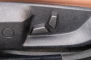 BMW 5 серии VI (F10/F11/F07) Барнаул  - изображение 40