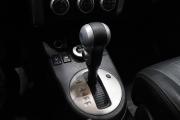 Nissan X-Trail II Рестайлинг Ульяновск  - изображение 29