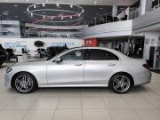 Mercedes-Benz E-Класс V (W213 S213 C238) Рестайлинг Казань  - изображение 32