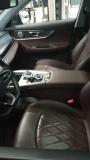 Chery Tiggo 8 Pro Max I Рестайлинг Санкт-Петербург  - изображение 12