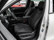 Volkswagen Tiguan III (China Market) Краснодар  - изображение 35