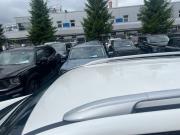 Kia Sorento II Рестайлинг Санкт-Петербург  - изображение 23