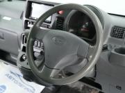 Daihatsu Hijet X Новосибирск  - изображение 37