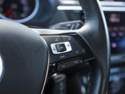 Volkswagen Tiguan II Ижевск  - изображение 45