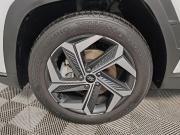 Hyundai Tucson IV Москва  - изображение 41
