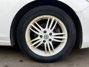 Mazda 6 III (GJ) Москва  - изображение 26