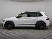 Volkswagen Tiguan II Москва  - изображение 30