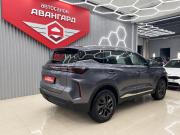 Tenet T7 Альметьевск  - изображение 35