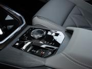 BMW X3 IV (G45/G48) Магнитогорск  - изображение 51