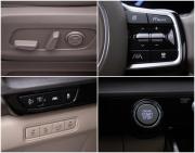 Kia Carnival IV Москва  - изображение 38