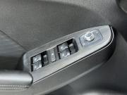 Haval Jolion I Курск  - изображение 39