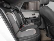 Kia Ceed II Рестайлинг Казань  - изображение 16