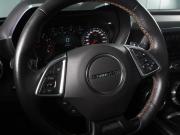 Chevrolet Camaro VI Минеральные Воды  - изображение 43