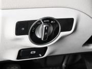 Mercedes-Benz GLA I (X156) Ростов-на-Дону  - изображение 42