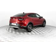 Renault Arkana I Ногинск  - изображение 29