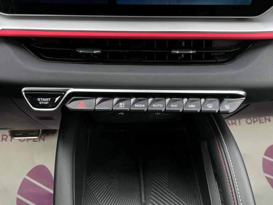 Geely Coolray I Рестайлинг Краснодар  - изображение 18