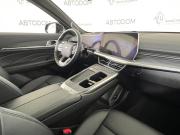 Haval F7x II Москва  - изображение 37