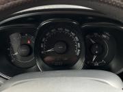 Lada (ВАЗ) Vesta I Екатеринбург  - изображение 39